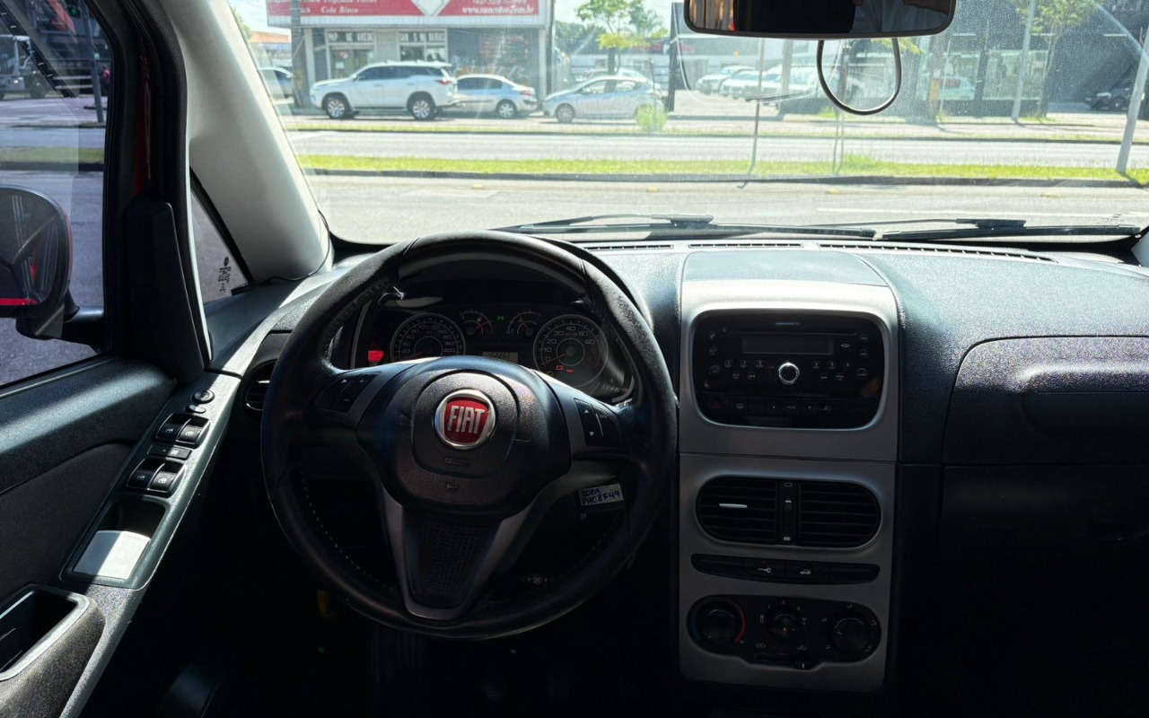 imagem-https://www.socarrao.com.br/sc-vehicle-images-prod/786443/1770386114538-WhatsApp Image 2026-02-06 at 10.27.41 (3).jpeg